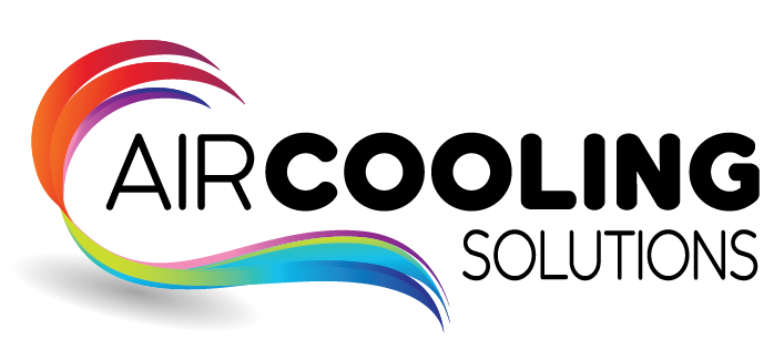 Air Cooling Solutions